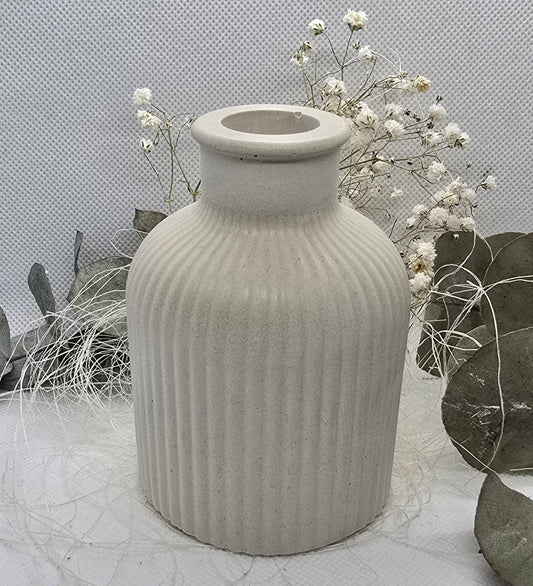 Vase Nr 2
