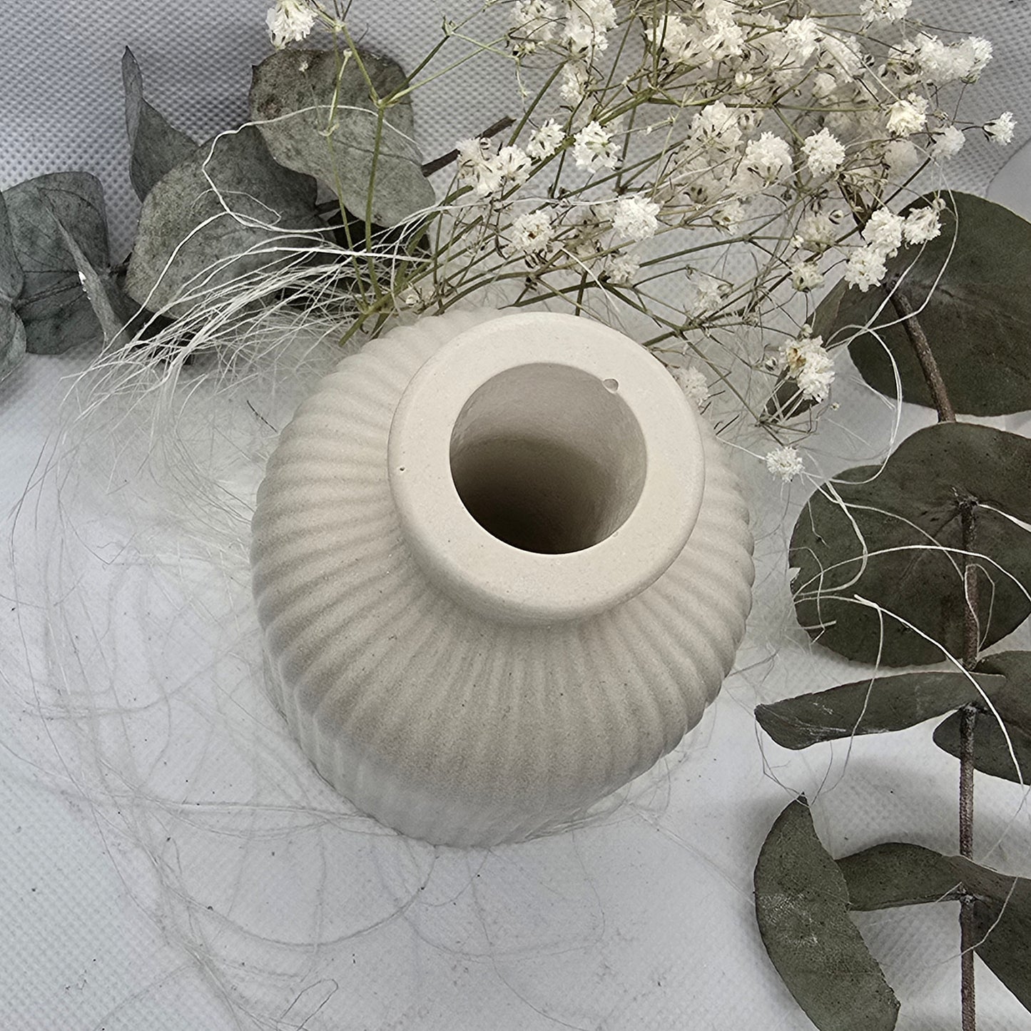 Vase Nr 2