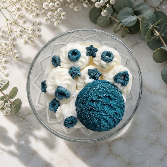 Summer Eis