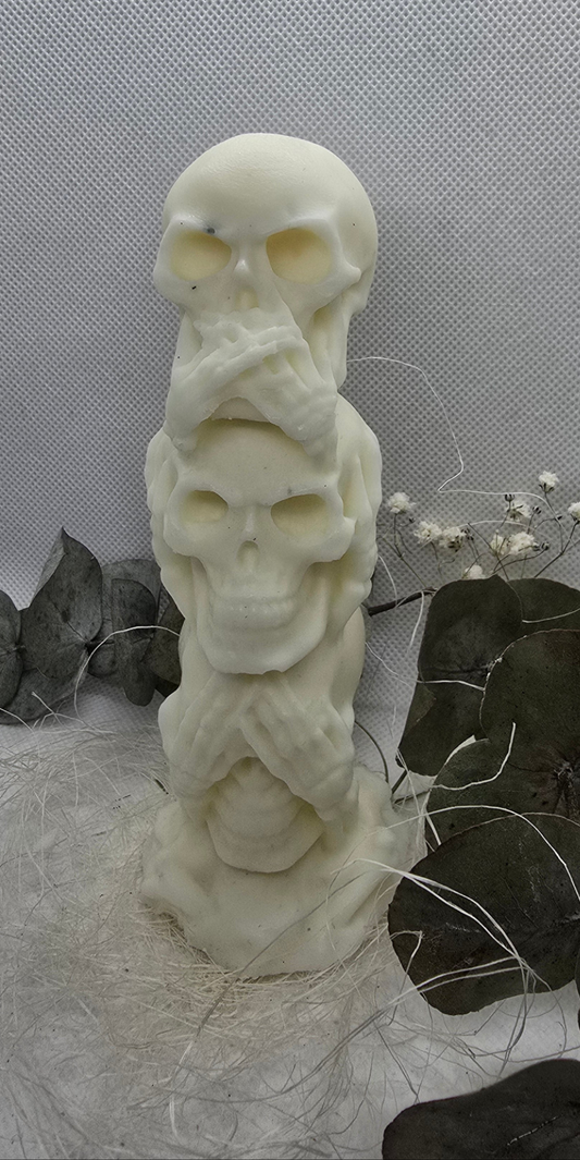 Totenkopf