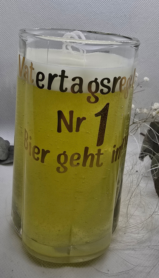 Vatertagsgeschenk