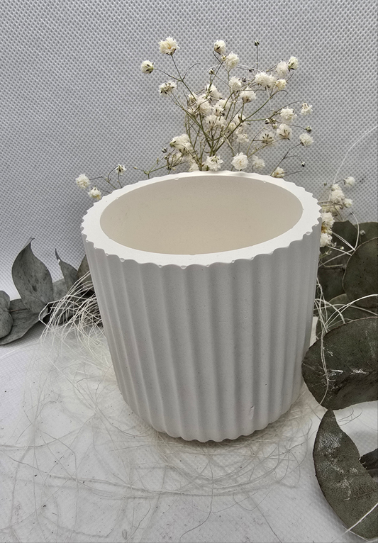 Vase Nr 1