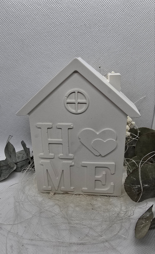 Home