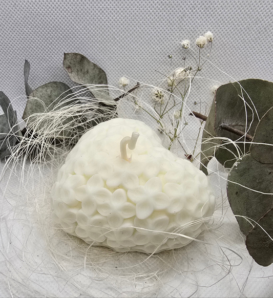 Blumenherz