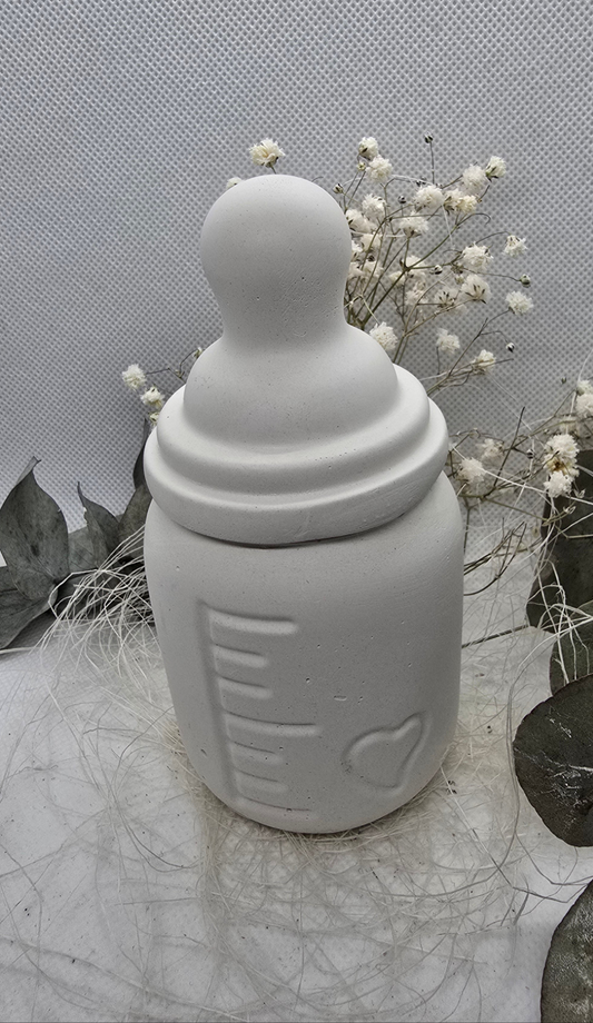 Babyflasche