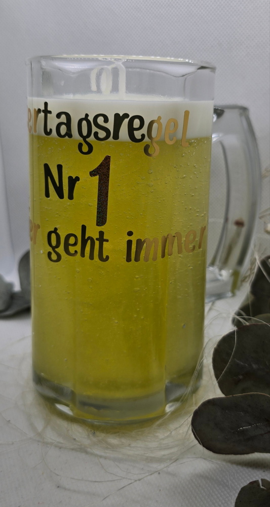 Vatertagsgeschenk
