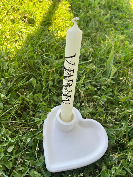Muttertagsgeschenk