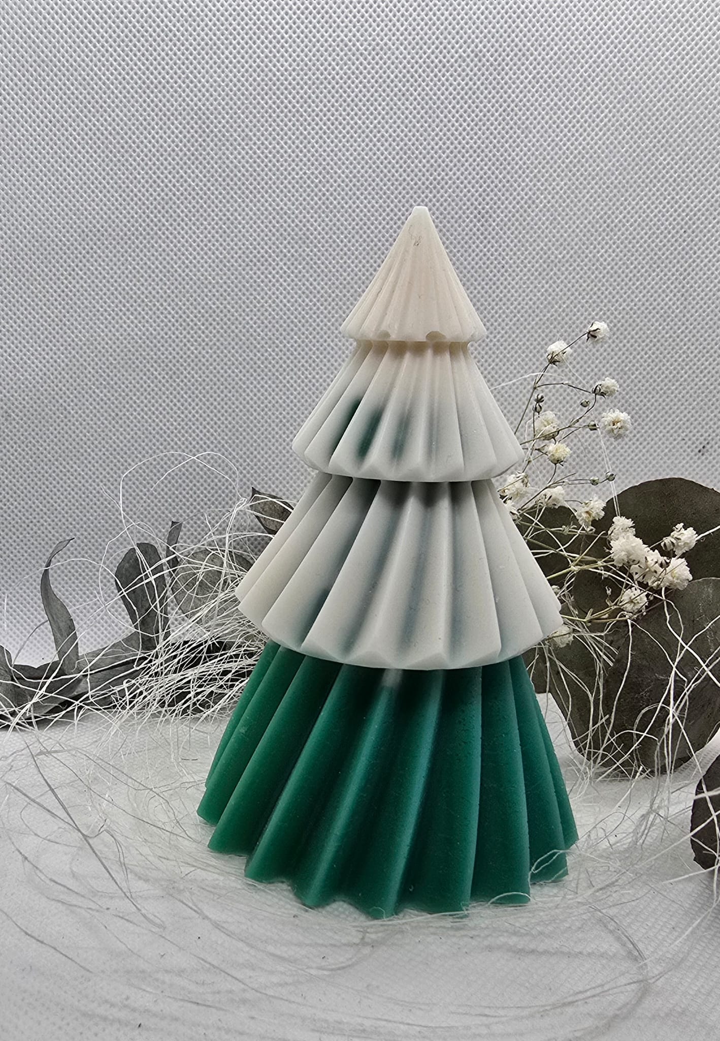 Tannenbaum