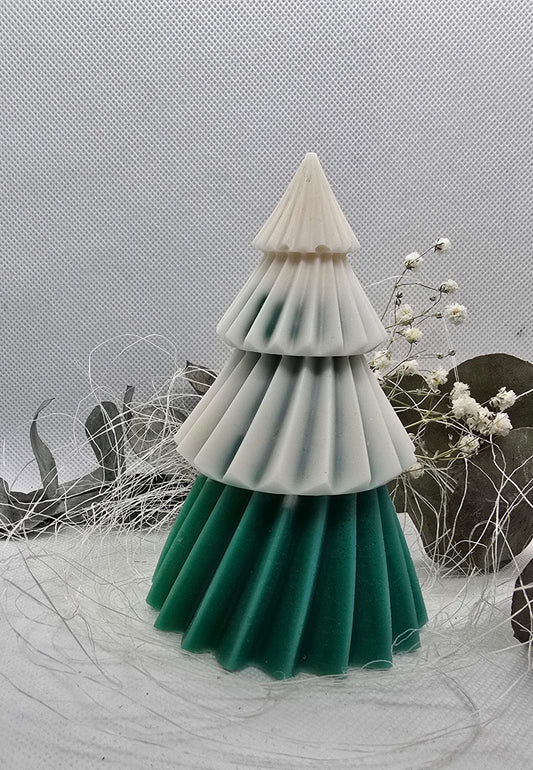 Tannenbaum