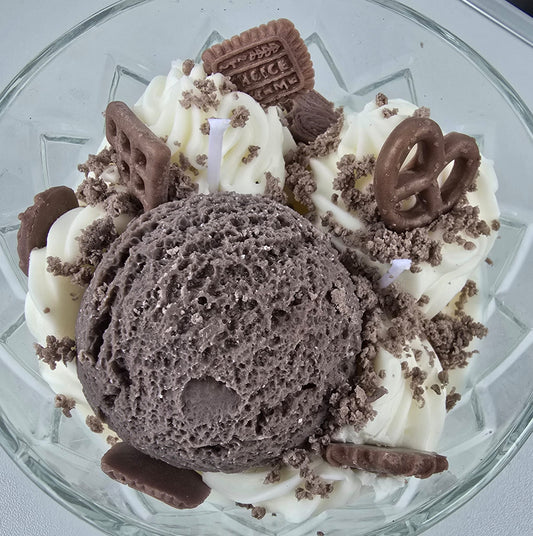 Summer Eis