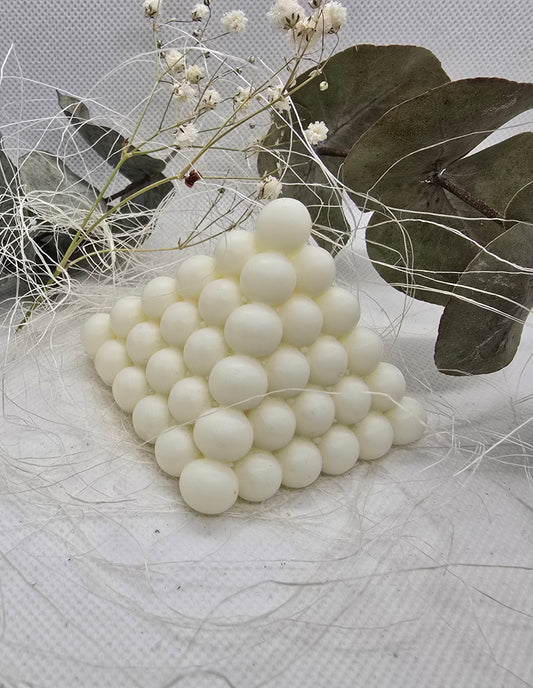 Bubbel Pyramide