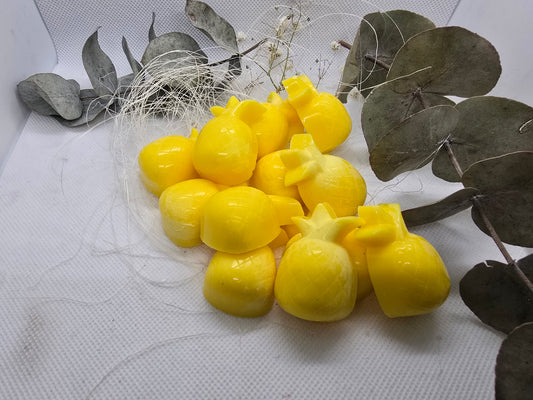 Ananas