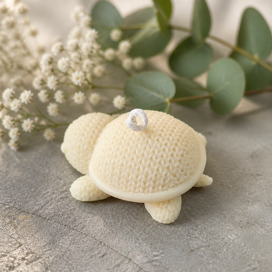 Mini Turtle