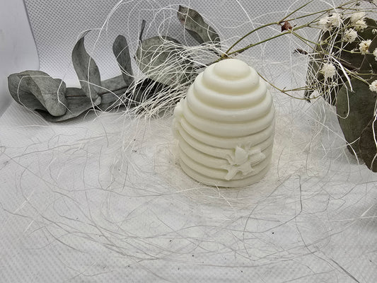 Mini Bienenstock