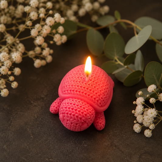 Mini Turtle