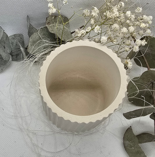 Vase Nr 1