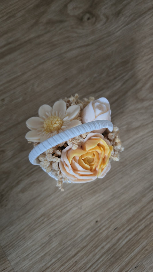 Kleines Sträußchen"Sophie"